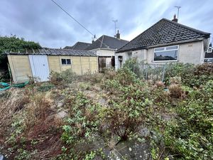 Photo 13- click for photo gallery